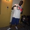 cordellgoodwin
